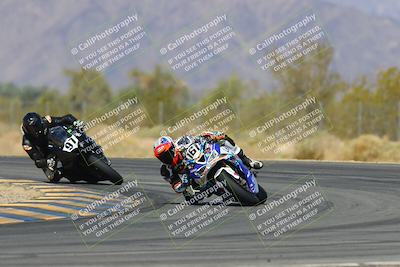 media/Mar-23-2025-CVMA (Sun) [[674f32b282]]/Race 3-Supersport Middleweight/